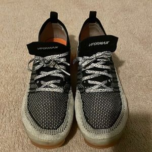 Nike Vapor Max